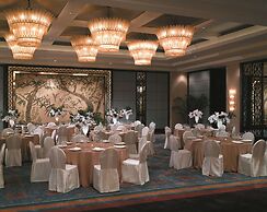 Shangri-La Chengdu