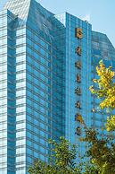 Shangri-La Chengdu