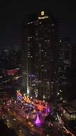 Shangri-La Chengdu