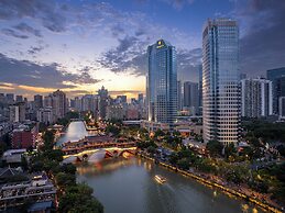 Shangri-La Chengdu