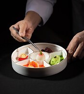 Shangri-La Chengdu