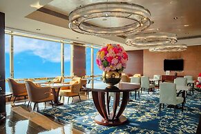 Shangri-La Chengdu