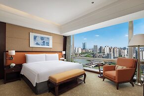 Shangri-La Chengdu