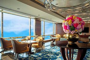 Shangri-La Chengdu