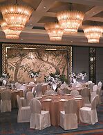 Shangri-La Chengdu