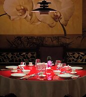 Shangri-La Chengdu