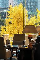 Shangri-La Chengdu
