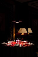 Shangri-La Chengdu
