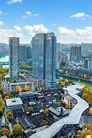 Shangri-La Chengdu