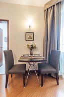 Springdale Serviced Residence Guangzhou