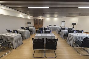 Springdale Serviced Residence Guangzhou