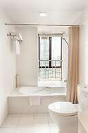 Springdale Serviced Residence Guangzhou