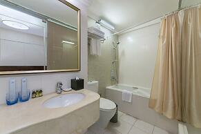 Springdale Serviced Residence Guangzhou