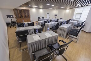 Springdale Serviced Residence Guangzhou