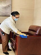 Springdale Serviced Residence Guangzhou