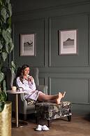 The Montenotte Hotel