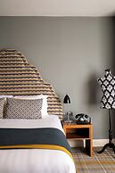 The Montenotte Hotel