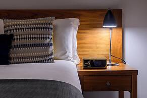 The Montenotte Hotel