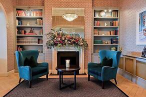 The Montenotte Hotel