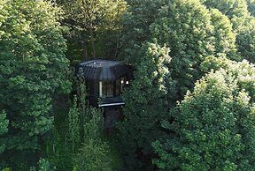 The Montenotte Hotel