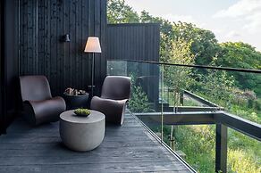 The Montenotte Hotel