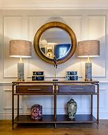 The Montenotte Hotel