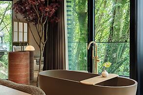 The Montenotte Hotel