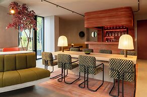 The Montenotte Hotel