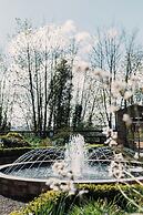 The Montenotte Hotel