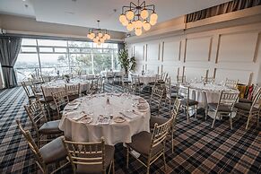 The Montenotte Hotel