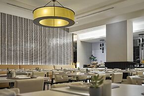 AC Hotel by Marriott Penang