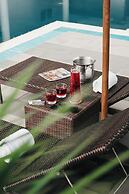 AC Hotel by Marriott Penang