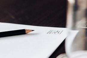 AC Hotel by Marriott Penang