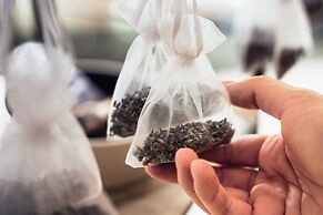 AC Hotel by Marriott Penang