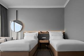 AC Hotel by Marriott Penang