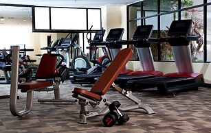 AC Hotel by Marriott Penang