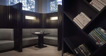 AC Hotel by Marriott Penang