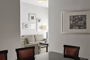 AC Hotel by Marriott Penang