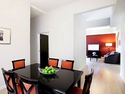 AC Hotel by Marriott Penang