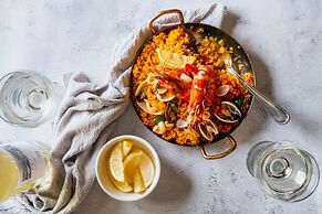 AC Hotel by Marriott Penang