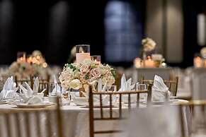 AC Hotel by Marriott Penang