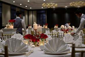 AC Hotel by Marriott Penang