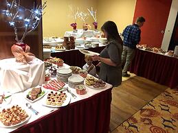 Hotel Posada Los Alamos