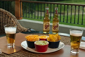 Hotel Posada Los Alamos