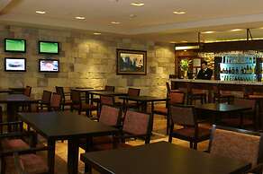 Hotel Posada Los Alamos