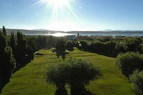 Hotel Posada Los Alamos