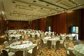 Hotel Posada Los Alamos