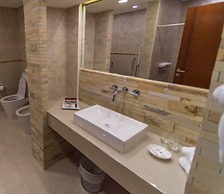 Hotel Posada Los Alamos