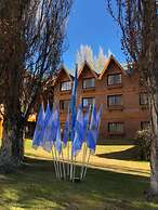 Hotel Posada Los Alamos