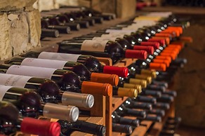 Hotel Posada Los Alamos